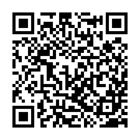 QR code for WRQ582
