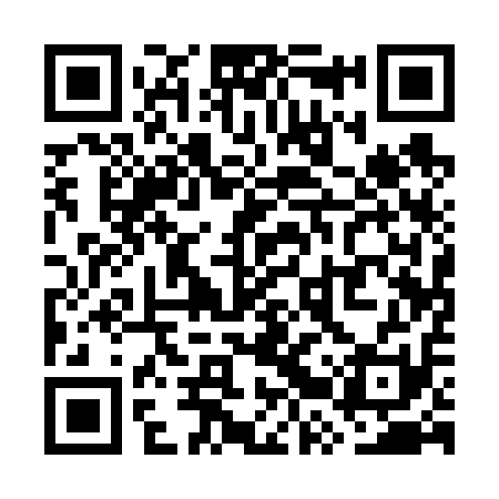 QR code for WRQ611