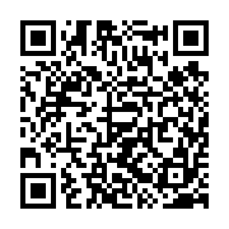 QR code for WRQ612