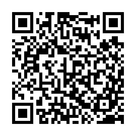 QR code for WRQ647