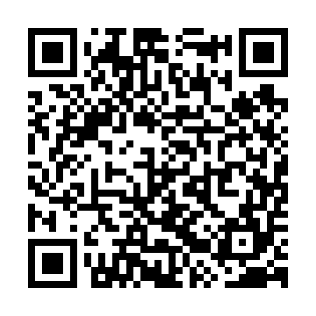 QR code for WRQ654