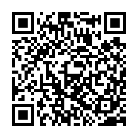 QR code for WRQ660