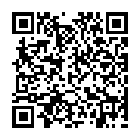 QR code for WRQ768