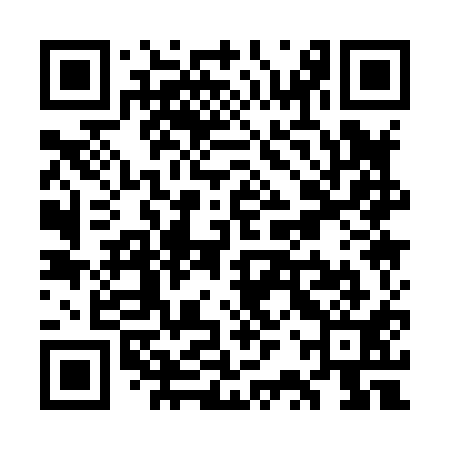 QR code for WRQ811