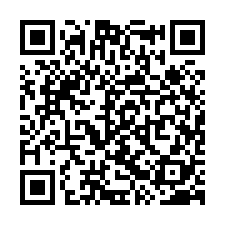 QR code for WRQ828