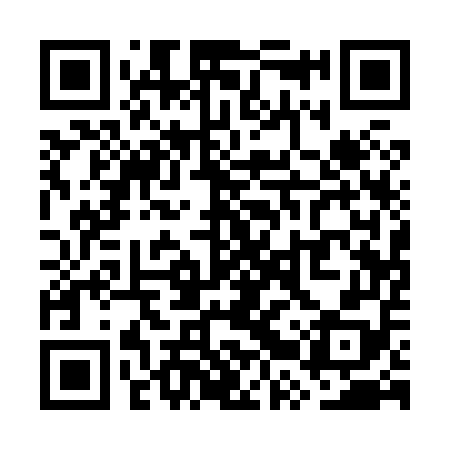 QR code for WRQ858