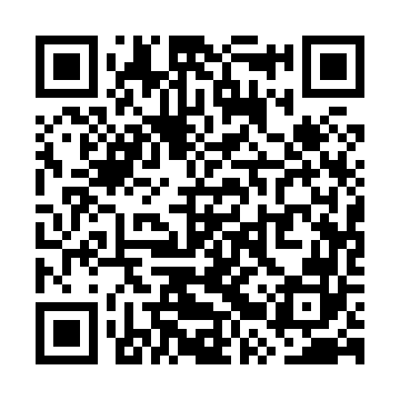 QR code for WRQ862