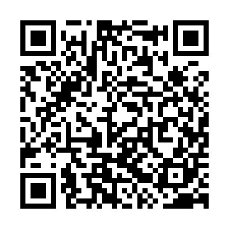 QR code for WRQ900