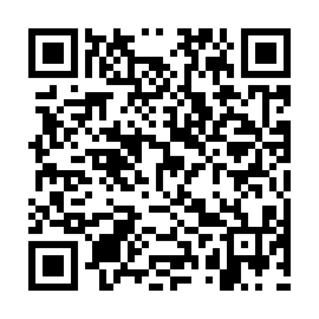 QR code for WRQ914