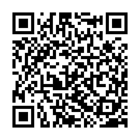 QR code for WRQ969