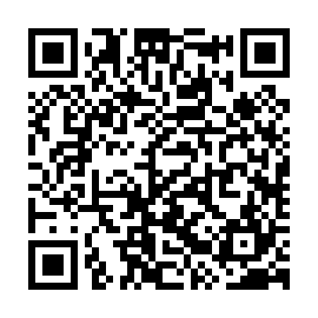QR code for WRR024