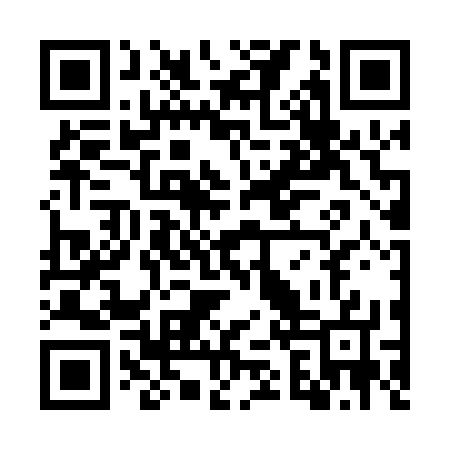 QR code for WRR077