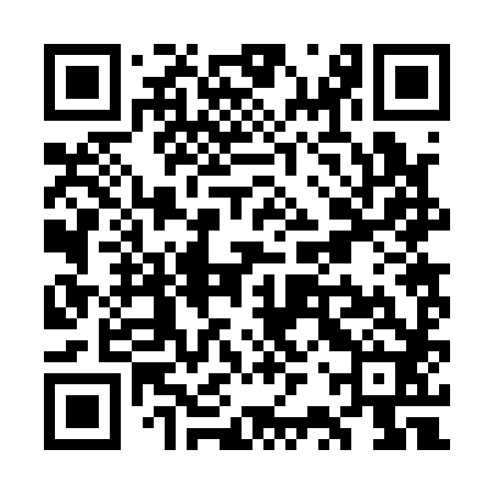 QR code for WRR182