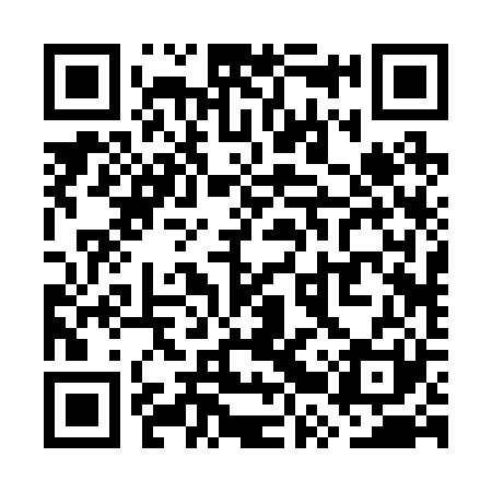 QR code for WRR221