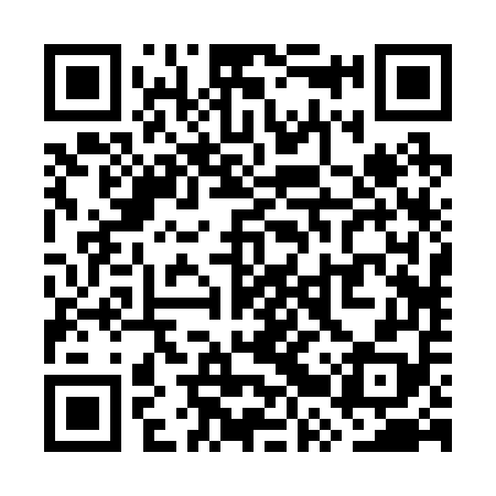 QR code for WRR258