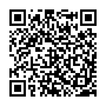 QR code for WRR293
