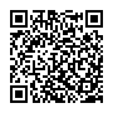 QR code for WRR300