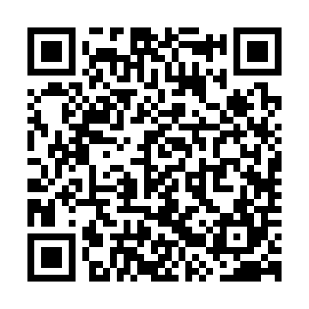 QR code for WRR304