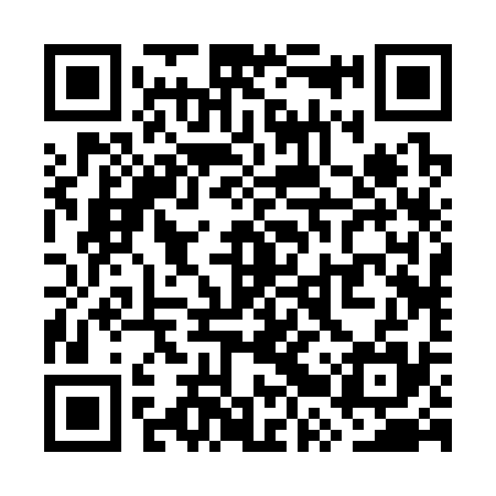QR code for WRR335