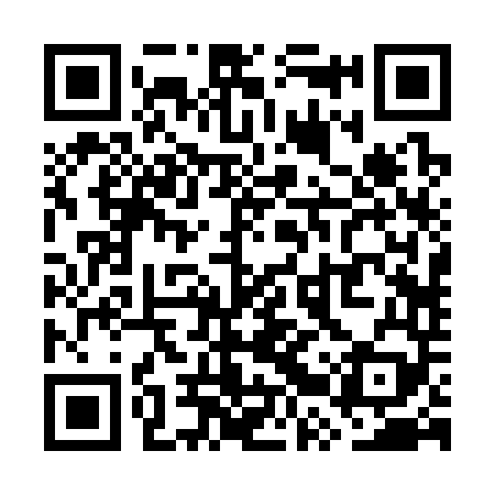 QR code for WRR349
