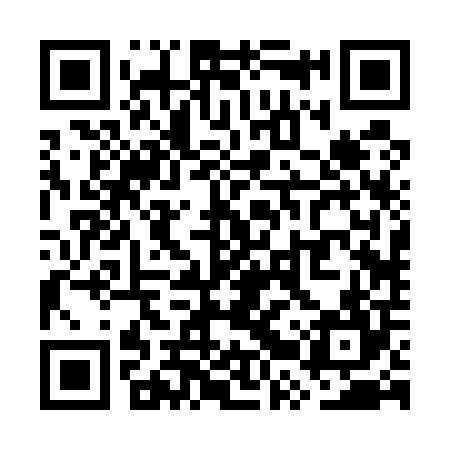 QR code for WRR504