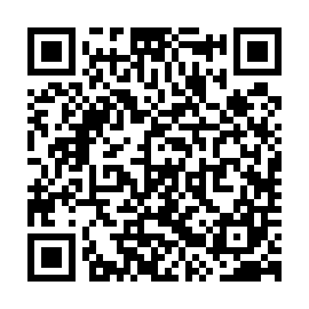 QR code for WRR507