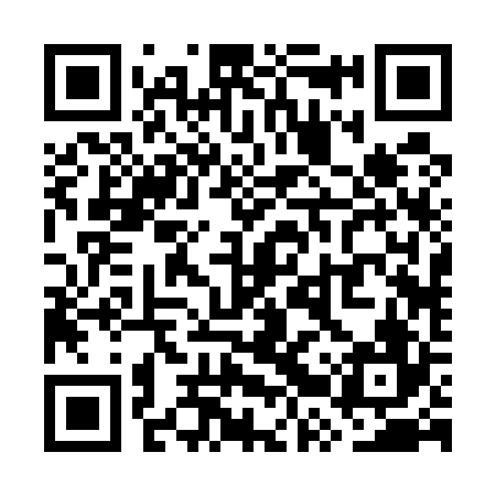 QR code for WRR526