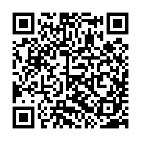 QR code for WRR580