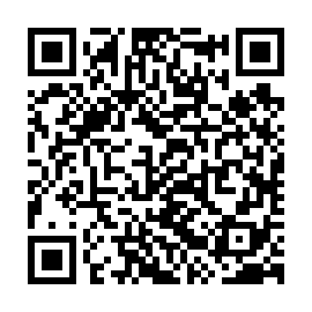 QR code for WRR678