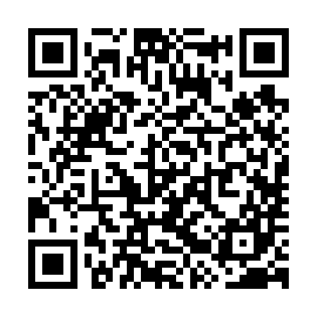 QR code for WRR687