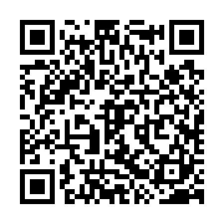 QR code for WRR723