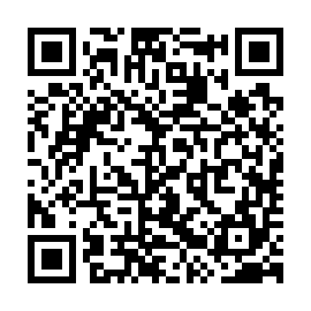 QR code for WRR754