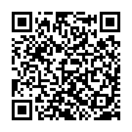 QR code for WRR799