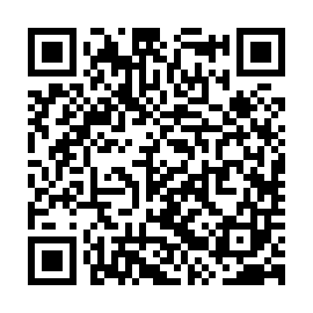 QR code for WRR803