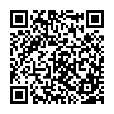 QR code for WRR806
