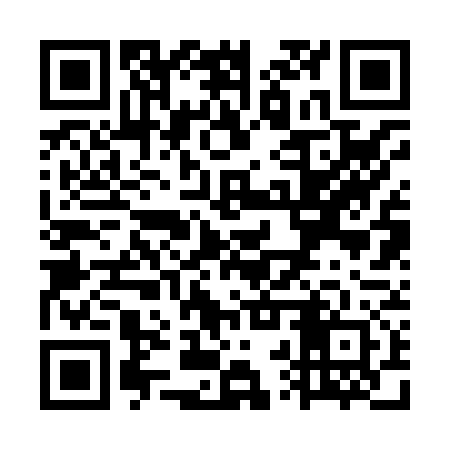 QR code for WRR872
