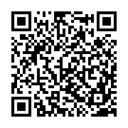 QR code for WRR876