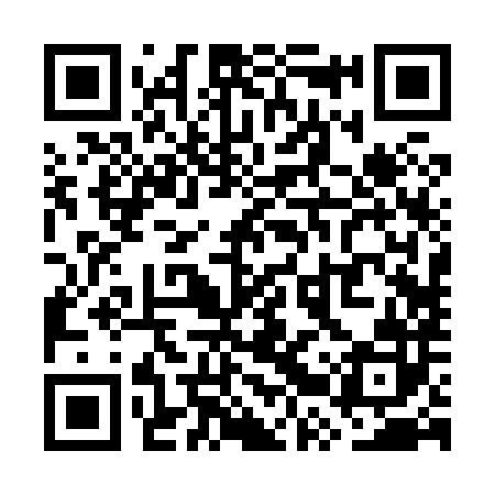 QR code for WRR882