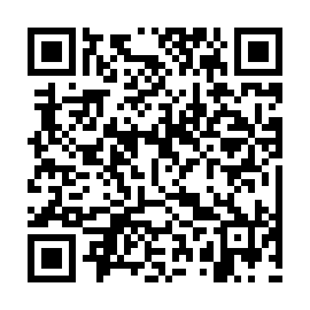 QR code for WRR890