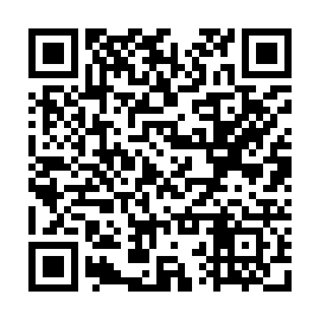 QR code for WRR923