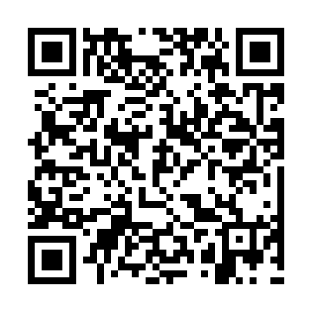 QR code for WRR964