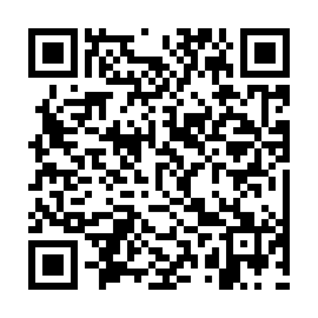 QR code for WRR981