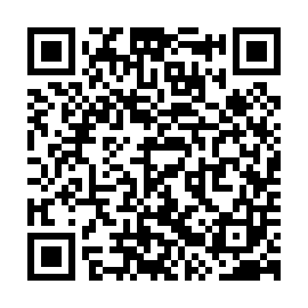 QR code for WRS003