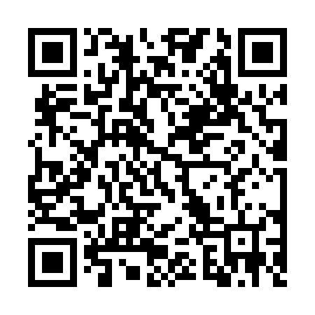 QR code for WRS006