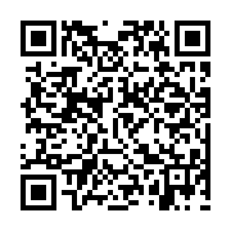 QR code for WRS015