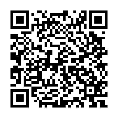 QR code for WRS017