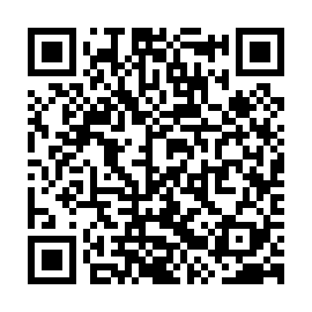 QR code for WRS029