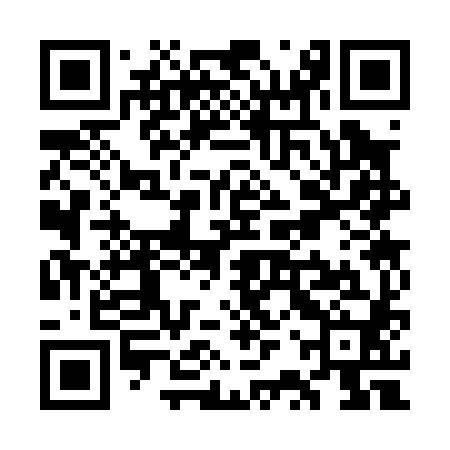 QR code for WRS080