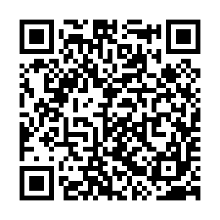 QR code for WRS097