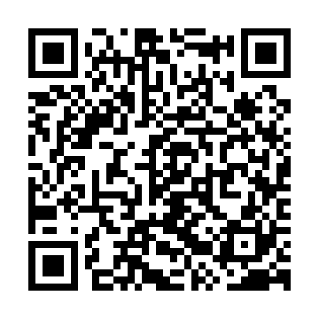 QR code for WRS120